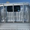 toyota dyna-truck 2024 CFJ1560095 image 36