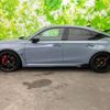honda civic 2022 CFJ1612973 image 2