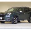 subaru forester 2022 quick_quick_5AA-SKE_SKE-082428 image 1