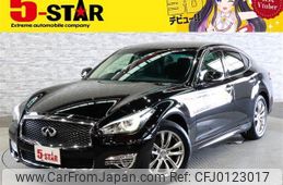 nissan fuga 2017 -NISSAN--Fuga DBA-Y51--Y51-451185---NISSAN--Fuga DBA-Y51--Y51-451185-