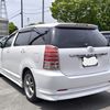 toyota wish 2006 BD25054A5092 image 8