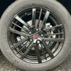 subaru subaru-others 2024 CFJ1878467 image 13