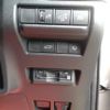 toyota land-cruiser-wagon 2025 -TOYOTA 【富山 301ﾌ4407】--Land Cruiser Wagon TRJ250W--0016894---TOYOTA 【富山 301ﾌ4407】--Land Cruiser Wagon TRJ250W--0016894- image 7