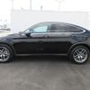 mercedes-benz glc-class 2019 -MERCEDES-BENZ--Benz GLC 253305C--WDC2533052F591480---MERCEDES-BENZ--Benz GLC 253305C--WDC2533052F591480- image 20