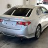 honda accord 2011 -HONDA--Accord CU2-1100101---HONDA--Accord CU2-1100101- image 2