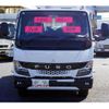 mitsubishi-fuso canter 2024 GOO_NET_EXCHANGE_0540277A30241011W002 image 3