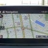 mazda cx-3 2016 CFJ1626958 image 11