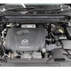 mazda cx-8 2023 -MAZDA--CX-8 6BA-KG5P--KG5P-352877---MAZDA--CX-8 6BA-KG5P--KG5P-352877- image 19