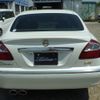 nissan cima 2006 quick_quick_GF50_GF50-150840 image 10