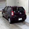 toyota passo 2015 -TOYOTA 【香川 501た281】--Passo KGC30-0221344---TOYOTA 【香川 501た281】--Passo KGC30-0221344- image 2