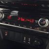 mitsubishi eclipse-cross 2020 CFJ1735110 image 7