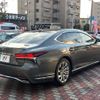 lexus ls 2018 -LEXUS--Lexus LS DAA-GVF50--GVF50-6003556---LEXUS--Lexus LS DAA-GVF50--GVF50-6003556- image 17