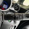 honda n-box 2016 224 image 12