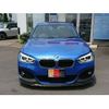 bmw 1-series 2017 -BMW--BMW 1 Series DBA-1S20G--WBA1S12080V709387---BMW--BMW 1 Series DBA-1S20G--WBA1S12080V709387- image 2