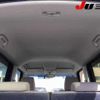 honda n-box 2018 -HONDA 【三重 582ｽ7975】--N BOX JF3-1061409---HONDA 【三重 582ｽ7975】--N BOX JF3-1061409- image 13