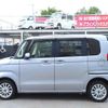 honda n-box 2018 -HONDA 【札幌 582ｹ4989】--N BOX JF4--1018229---HONDA 【札幌 582ｹ4989】--N BOX JF4--1018229- image 18