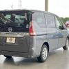 nissan serena 2020 -NISSAN--Serena DBA-C27--C27-016782---NISSAN--Serena DBA-C27--C27-016782- image 7