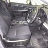 subaru levorg 2015 -SUBARU--Levorg VM4-026563---SUBARU--Levorg VM4-026563- image 6