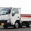 isuzu elf-truck 2017 quick_quick_TPG-NJR85A_NJR85-7062692 image 1