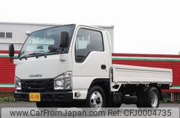 isuzu elf-truck 2017 quick_quick_TPG-NJR85A_NJR85-7062692