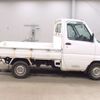mitsubishi minicab-truck 2012 -MITSUBISHI 【岩手 480つ3598】--Minicab Truck U62T-1701902---MITSUBISHI 【岩手 480つ3598】--Minicab Truck U62T-1701902- image 4