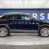 volkswagen volkswagen-others 2022 -VOLKSWAGEN--VW T-Roc 3BA-A1DPC--WVGZZZA1ZNV152600---VOLKSWAGEN--VW T-Roc 3BA-A1DPC--WVGZZZA1ZNV152600- image 20