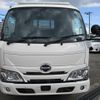 hino dutro 2019 CFJ1760436 image 8