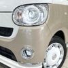 daihatsu move-canbus 2021 quick_quick_LA800S_LA800S-1014157 image 12