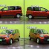 toyota sienta 2022 quick_quick_6AA-MXPL10G_MXPL10G-1001612 image 18