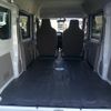 mitsubishi minicab-van 2016 CFJ0914085 image 21