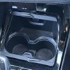 bmw x1 2020 CFJ1768457 image 4
