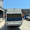 isuzu elf-truck 2017 CFJ1508468 image 6