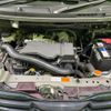 toyota roomy 2018 quick_quick_M900A_M900A-0178425 image 19