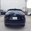 mazda cx-5 2018 quick_quick_KF2P_KF2P-211266 image 16