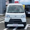 daihatsu hijet-van 2019 -DAIHATSU--Hijet Van S321V--S321V-0403559---DAIHATSU--Hijet Van S321V--S321V-0403559- image 33