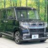 daihatsu tanto 2018 quick_quick_LA600S_LA600S-0643952 image 16