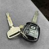 toyota land-cruiser-prado 2002 -TOYOTA--Land Cruiser Prado GF-RZJ95W--RZJ95-0057652---TOYOTA--Land Cruiser Prado GF-RZJ95W--RZJ95-0057652- image 7