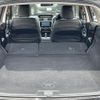 subaru levorg 2016 CFJ0908838 image 13