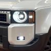 toyota toyota-others 2024 CFJ1745373 image 12