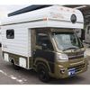 toyota pixis-truck 2021 GOO_JP_700080439730250605002 image 14