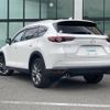 mazda cx-8 2019 -MAZDA--CX-8 3DA-KG2P--KG2P-214004---MAZDA--CX-8 3DA-KG2P--KG2P-214004- image 16