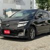 nissan elgrand 2013 quick_quick_PE52_PE52-041620 image 10