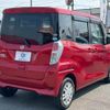 nissan dayz-roox 2017 -NISSAN--DAYZ Roox DBA-B21A--B21A-0306080---NISSAN--DAYZ Roox DBA-B21A--B21A-0306080- image 5