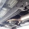 toyota land-cruiser 2021 CFJ1749214 image 19