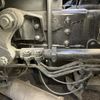 nissan diesel-ud-quon 2012 CFJ1537375 image 18