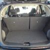 nissan note 2020 -NISSAN--Note DAA-HE12--HE12-308998---NISSAN--Note DAA-HE12--HE12-308998- image 16