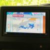 honda n-box 2019 quick_quick_6BA-JF3_JF3-1424797 image 13