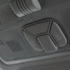 toyota estima 2013 quick_quick_DBA-ACR50W_ACR50-0163774 image 12