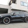 lexus rx 2020 -LEXUS 【姫路 301ﾇ3590】--Lexus RX GYL20W-0010978---LEXUS 【姫路 301ﾇ3590】--Lexus RX GYL20W-0010978- image 16