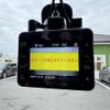 honda n-box 2016 CFJ1793691 image 24